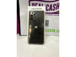 Samsung Galaxy A53 5G 128 Go Noir