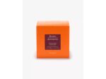 Rooibos Fruits Rouges 25 sachets Cristal