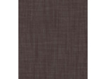 Singulière par Cousette - Tissu Jean Souple "Cacao"