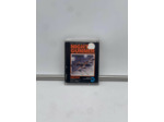 Jeu Amtsrad Night Gunner