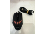Souris Acer Nitro Gaming