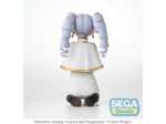 FRIEREN I HAVE RINGLETS NOW PM PERCHING