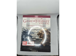 Blu-Ray Game of Thrones (Le Trône de Fer) - L'intégrale des saisons 1 à 7 - Blu - ray - HBO [BLURAY]