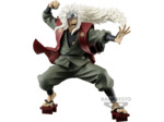 Naruto Banpresto Figure Colosseum Figurine Jiraya