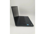 Ordinateur Portable ASUS ExpertBook B1 B1503CVA