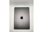 Tablette Apple Ipad 9e Gen A2602 64GO Gris Sideral