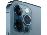 Smartphone Nouveau Apple iPhone 12 Pro (128 Go) - Bleu Pacifique