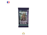 PRECOMMANDE - Display : Lorwyn Eclipsé - 30 Boosters (FR)