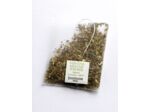 Tisane Verveine Menthe 25 sachets Cristal