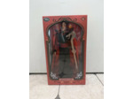 Figurine JAFAR Disney Store Jasmine Aladdin DISNEY Poupée EDITION LIMITEE 2500 e 17"