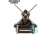 [FIGURINE] ONE PIECE - ICHIBANSHO ONE PIECE ROGER PIRATES - ROGER THE KING OF PIRATES