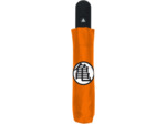 DRAGON BALL - Parapluie - symboles Goku