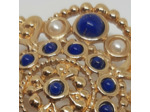 Broche CHRISTIAN DIOR 24-686