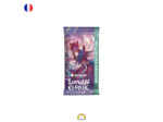 PRECOMMANDE - Pack Premium : Lorwyn Eclipsé (FR)