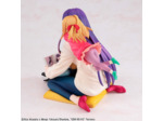 ( EXCLU WEB ) Oshi no Ko statuette PVC 1/8 Ai, Aqua & Ruby Mother and Children 10 cm