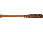 WALKING DEAD - BATTE NEGAN LUCILLE 87cm