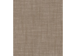 Singulière par Cousette - Tissu Jean Souple "Capuccino"