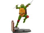 Tortues Ninja Figurine Raphaël