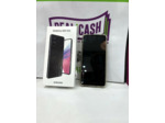 Samsung Galaxy A53 5G 128 Go Noir