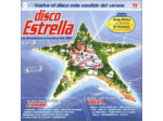 Cd Various - Disco Estrella Vol.3 (2000)