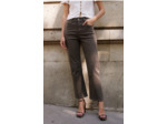 pantalon solange