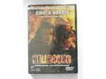 Dvd Hellbound