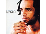 Cd Yannick Noah - Yannick Noah (2000)
