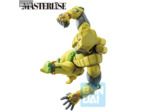 [FIGURINE] JOJO'S BIZARRE ADVENTURE - ICHIBANSHO - THE WORLD