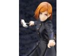 Jujutsu Kaisen – Figurine Nobara Kugisaki ARTFXJ 1/8 Bonus Edition