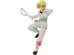 Hunter X Hunter - Figurine Kurapika Vibration Stars 15cm