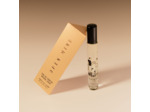 Open Mind Spray 10ml