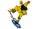 [FIGURINE] JOJO'S BIZARRE ADVENTURE - ICHIBANSHO DIO BRANDO