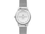 Montre Frédérique Constant Classics Moneta Moonphase