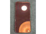 Smartphone one plus 15 256go