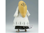 Bleach - Figurine Mayuri Kurotsuchi Solid And Souls