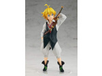 Meliodas  Seven Deadly Sins - Pop Up Parade