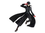 Persona 5: The Animation - Statuette Pop Up Parade Joker