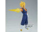 DRAGON BALL Z - Vegeto - Figurine G X Materia 17cm