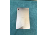 Tablette Samsung Galaxy Tab A9 64 Go 8.7 pouces Graphite