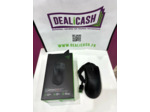 Souris Gaming filaire Razer DeathAdder V3 Noir