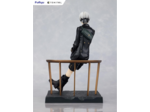 [PROMO] Nier Automata - TENITOL - 9S