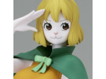 Carrot Glitter & Glamours Ver.A