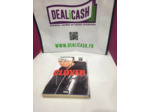Livre Clover - Tome 8