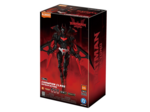 [FIGURINE] DC HERO CHAMPION CLASS 02 BATMAN BEYOND