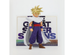 [FIGURINE] DRAGON BALL Z - BLOOD OF SAIYANS - SUPER SAIYAN SON GOHAN