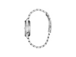 Montre Citizen Tsuyosa 37mm NJ0200-50M