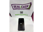 Samsung Galaxy A34 5G 6 / 128 Go Graphite