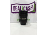 Objectif Nikon AF-S Nikkor 18-200mm 1:3.5-5.6 G ED VR I