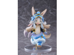 MADE ABYSS NANACHI 2ND SEASON COREv