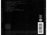 Cd U2 - Songs Of Innocence (2014)